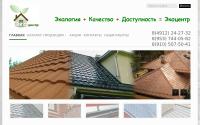 ekokrovlya.ru
