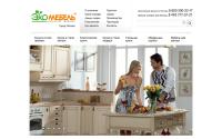 ekomebel.com