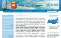 ekspertiza-chelyabinsk.ru