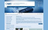 elcar.ru