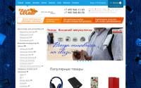 elcaso.ru