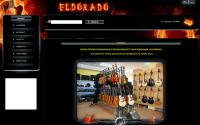 eldoradomusic.kz
