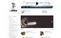 elecktronik.ru