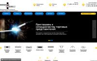 electra-its.ru