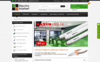 electro-market.com.ua