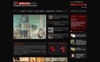 electrodom72.ru
