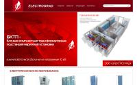 electrograd.com
