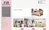 elegantbedding.ru