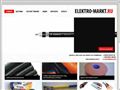 elektro-markt.ru