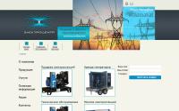 elektrocentr.com