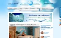 element8.ru