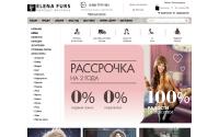elenafurs.ru