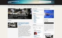 eley-mgn.ru
