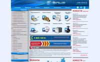 elf-tula.ru