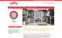 elfaspb.ru
