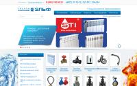 elfgroup.ru