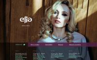 eliamusic.ru