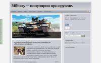 elisab.net