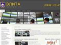 elita63.ru
