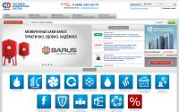 elitacompany.ru
