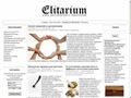 elitarium.ru