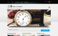elitecontent.ru