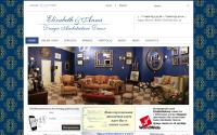 elizabethandanna.com