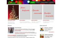 elkindom.com