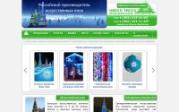 elkiopt.ru