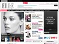 elle.ru