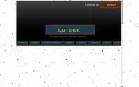 elli-shop.ru