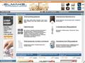 elmaks.ru