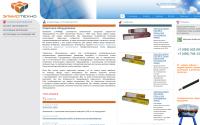 elmid.ru