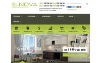 elnova.com.ua