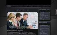 elsero.ru