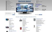 elspace.ru