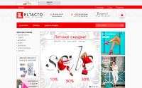 eltacto.by