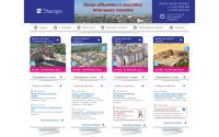 eltaro-vrn.ru