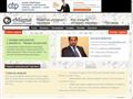 emagnat.ru