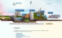 emercom-spb.ru