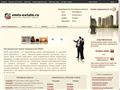 emls-estate.ru