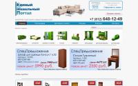 emp-mebel.ru