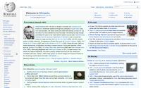 en.wikipedia.org