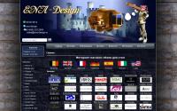 ena-design.ru