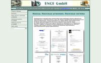 ence-pumps.ru