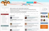 encyclopaedia-russia.ru