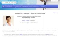 endo-doctor.ru