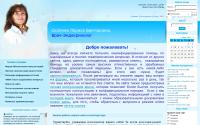 endoctor.ru