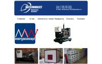energoconcept.ru