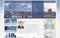 energovent.ru